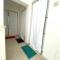 IsidOro Rooms - 50m dal mare