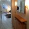 Ferienwohnung Altstadt-Domizil Hameln