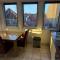 Ferienwohnung Altstadt-Domizil Hameln - 哈默尔恩