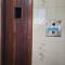 Aconchegante suite privativa com garagem, piscina e sauna - ساو باولو