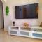 Villa Marea - Playa Blanca