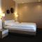 Hotel van Lendt garni