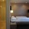 Hotel van Lendt garni