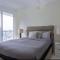 Icon Brickell Residences - ميامي
