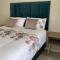 Modern Executive Stay