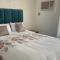 Modern Executive Stay