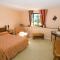 L'Auberge Campagnarde - Evosges