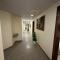 Egy Days Hotel