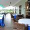 Igongo Country Hotel & Cultural Centre