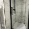 2 Bedroom flat by London Bridge & The Shard - Londres