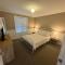 Singleton Rose Cottages