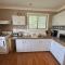 Singleton Rose Cottages