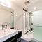 Home in the Sky with Gorgeous Water Views - Ванкувер