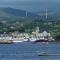 Wild Atlantic Way Beach Cove View Ballyara - Killybegs