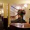 Duke Of Cornwall Hotel