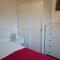 Cozy Lodge Apartment - Double Bedrooms - East Barnet