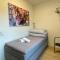Rheinstream Guesthouse Basel