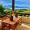 Appartement face à la mer avec vue imprenable ! - Lumio
