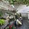 Unique 200-year old tiny house in Old town - 斯塔万格