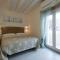 Le Nereidi B&B - 锡罗洛