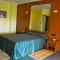 Motel Bracancún