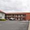 Bathurst Motor Inn