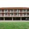 Bathurst Motor Inn - Bathurst