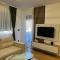 Julie Apartment Sarajevo
