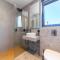 Dimitris Residence