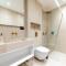 Dimitris Residence