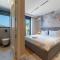 Dimitris Residence