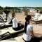 Wellness Hotel Apollo – Terme & Wellness LifeClass