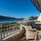 Adriatic Apartment Neum - Neum