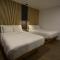 Motel ANF