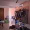 depaoffice - Manzanillo