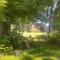 Fays Cottage