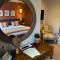 The Partridge, Stretton - Stretton