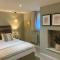 The Partridge, Stretton - Stretton