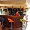 Igongo Country Hotel & Cultural Centre