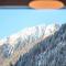 Apartments Hochbrunn - Pension Brunner - San Giuseppe in Anterselva