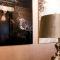 Milford Suites Budapest