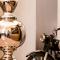 Milford Suites Budapest