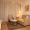 Caesarea Vacation Rooms