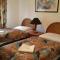 Hotel CHOTOL