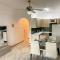 Panorama Apartment 4