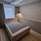 Apartament Faleza