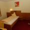 Hotel KRONE Garni