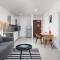 Apartment SALE EL SOL