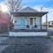 Charming Getaway on Ash St- Minutes from Cinci