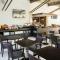 Holiday Inn Express Santiago Las Condes by IHG - Santiago